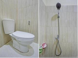 Capital O 93124 Lombok Northis Homestay - 1