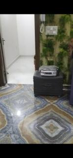 Radha Rani Apartment - Jāmb - 0
