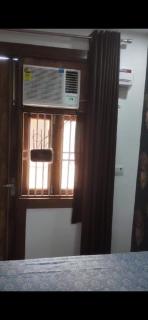 Radha Rani Apartment - Jāmb - 8