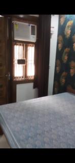 Radha Rani Apartment - Jāmb - 4