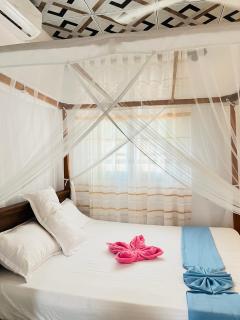 R Villa Unawatuna - Unawatuna - 1