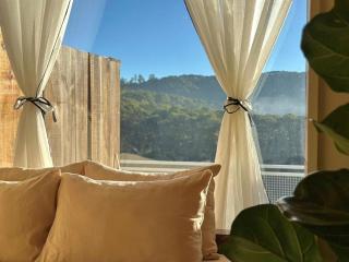 Cabin In The Air - 9