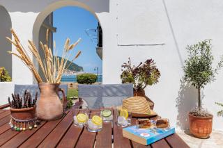 Nikolaos studios apartments - Skopelos Town - 7