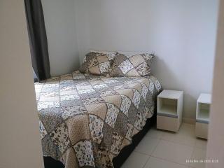 Apartamento de 2 quartos bem localizado para COP30 - Belém - 2