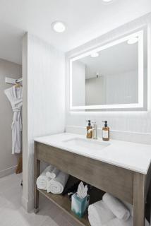 456 Embarcadero Inn & Suites - Morro Bay - 4