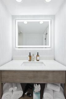 456 Embarcadero Inn & Suites - Morro Bay - 3