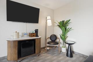 456 Embarcadero Inn & Suites - Morro Bay - 1