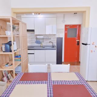 Denmaru - 1