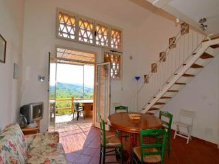 Belvilla by OYO Peaceful Holiday Home with Garden - Castagneto Carducci - 1