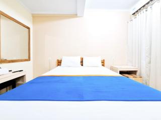 Hotel Family Syariah 1 Parangtritis RedPartner - Parangtritis - 0