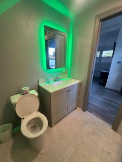 Golden Residence - Inglewood - 6