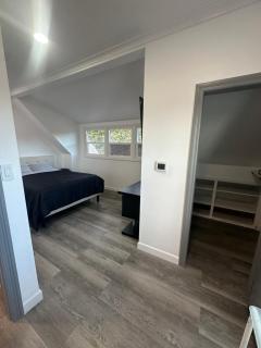 Golden Residence - Inglewood - 5