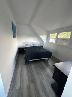 Golden Residence - Inglewood - 4