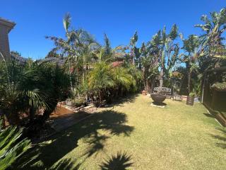 Dave and Jayne's Retreat - Stadtteil Berwick - 1