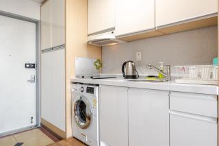 JSM Studio Hongdae - 4