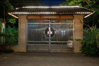 Tien Tour & Homestay - Bản Kin - 4