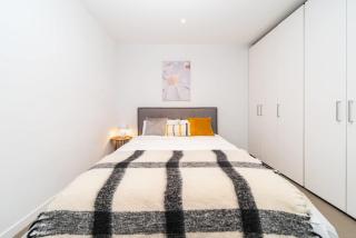 2Br1Ba1So Madison Apt Sthn Cross MD-16 Pool Gym - Melbourne - 1