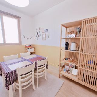 Denmaru - Sokcho - 8