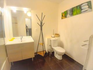 Appartement Le Parc Saint Raphaël - Saint-Raphaël - 1