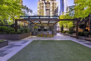 2BR1BA Harbor View Apt Sthn Cross MD-44 Pool Gym - Melbourne - 9
