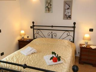 Peaceful Villa in Montefiascone with Bubble Bath - Montefiascone - 9