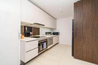 2BR1BA Harbor View Apt Sthn Cross MD-44 Pool Gym - Melbourne - 1
