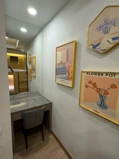 Pipp Residence - Bangkok - 6