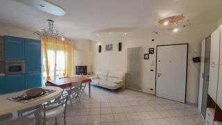 Bruxelles Apartment a 2 passi dal mare Rif A441 - Porto dʼAscoli - 8