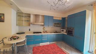 Bruxelles Apartment a 2 passi dal mare Rif A441 - Porto dʼAscoli - 7