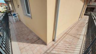 Bruxelles Apartment a 2 passi dal mare Rif A441 - Porto dʼAscoli - 6