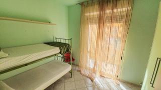 Bruxelles Apartment a 2 passi dal mare Rif A441 - Porto dʼAscoli - 2