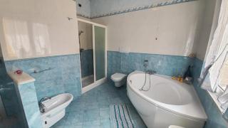 Bruxelles Apartment a 2 passi dal mare Rif A441 - Porto dʼAscoli - 1