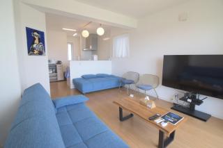 The No10 Miyako Resort - Miyakojima - 7