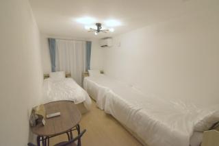 The No10 Miyako Resort - Miyakojima - 4