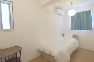 The No10 Miyako Resort - Miyakojima - 3