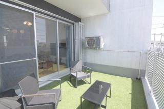 The No10 Miyako Resort - Miyakojima - 5