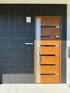 The No10 Miyako Resort - 4