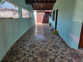 Peruíbe lazer - Peruíbe - 7