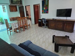 Peruíbe lazer - Peruíbe - 1