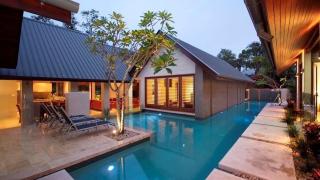 38 Beachfront Mirage - 7