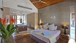 38 Beachfront Mirage - Port Douglas - 5