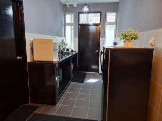 Nohana Homestay, Alor Gajah - Gua Sai - 2