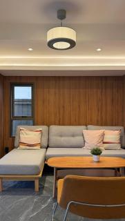Hyde Residence Ladprao48 - 9