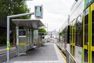 2Br1Bth Free Parking next to Marvel Stadium - Melbourne - 4