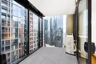 2Br1Bth Free Parking next to Marvel Stadium - Melbourne - 2
