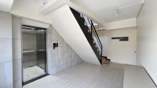 Hyde Residence Ladprao48 - 4