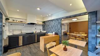 Hyde Residence Ladprao48 - 3