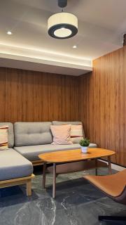 Hyde Residence Ladprao48 - 2