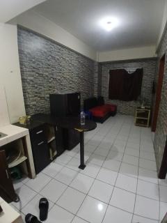 Citypark Cengkareng - Mantaak - 5