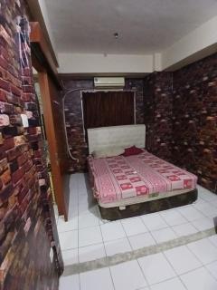 Citypark Cengkareng - Mantaak - 4